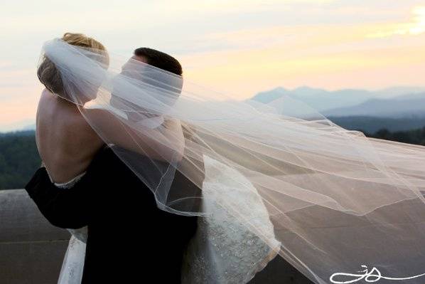 Realities Photography