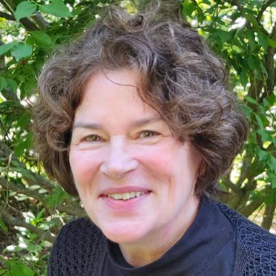 Kathleen O'Sullivan