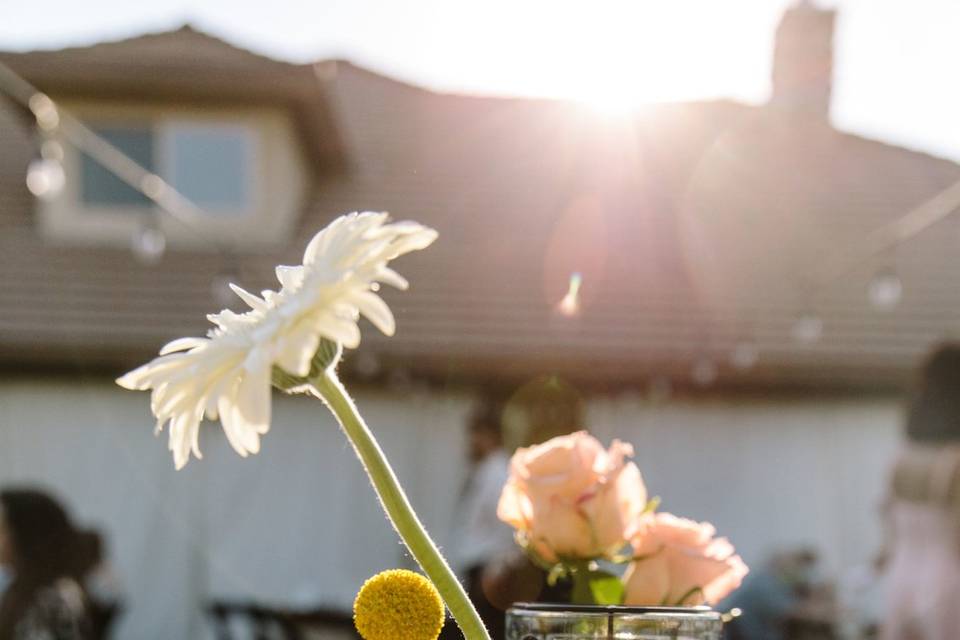 Centerpiece