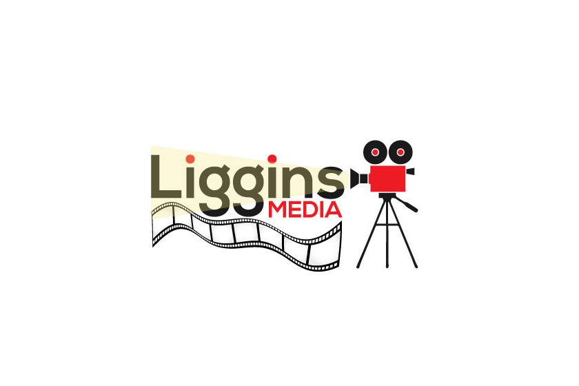 Liggins Media