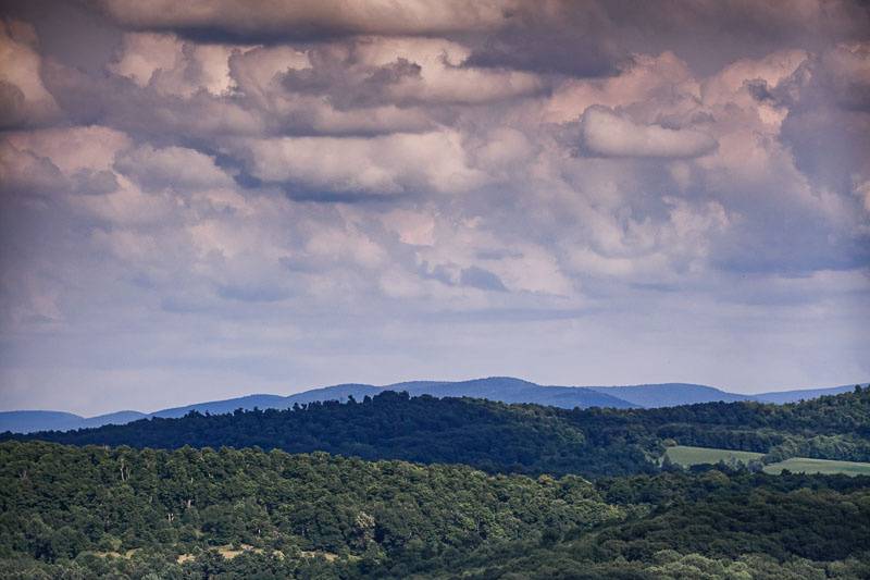 Noble Point at Stonewall Pastures