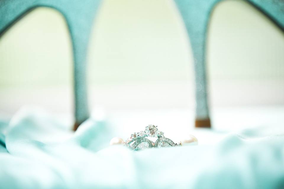 Lana Wilson Photography