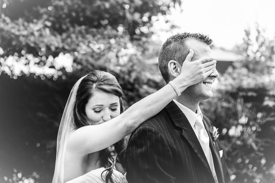 Lana Wilson Photography