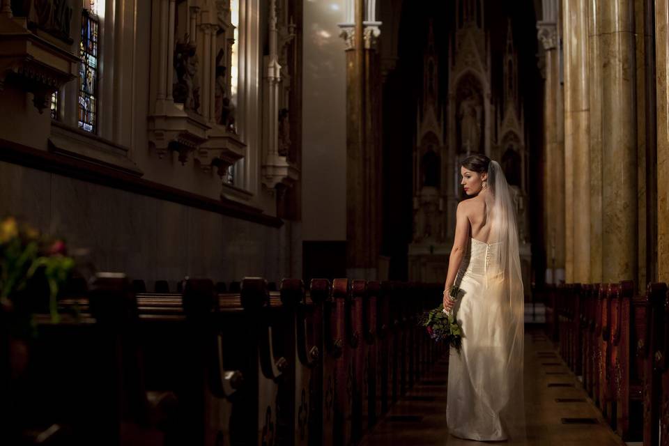 Lana Wilson Photography