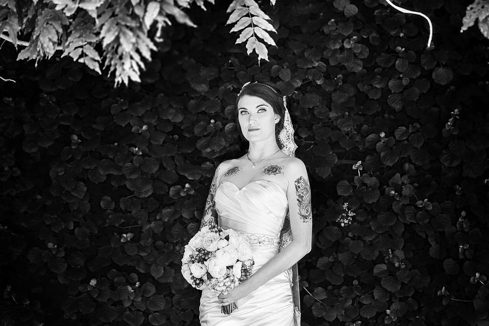 Lana Wilson Photography