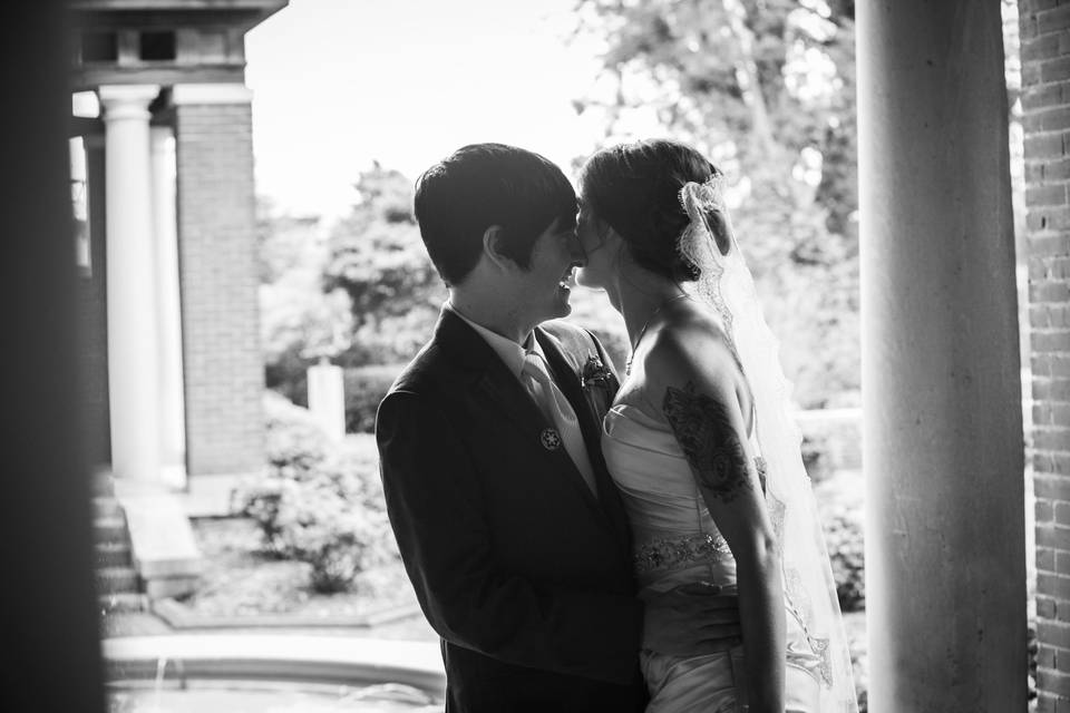 Lana Wilson Photography