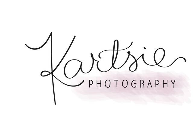 Kartsie Photography