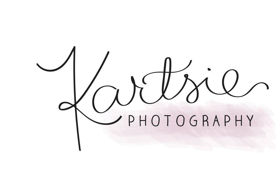 Kartsie Photography