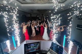 Vargas Productions