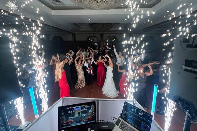 Vargas Productions
