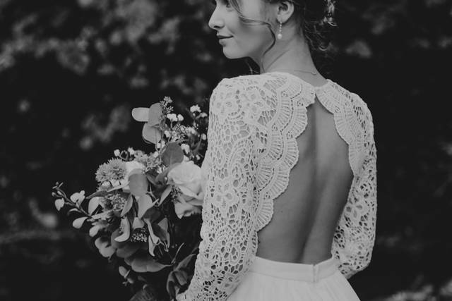 Elegance