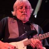 Michael McKinney