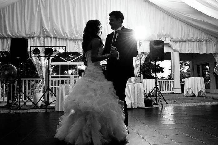 Destiny Entertainment - DJ and Photo Booth
