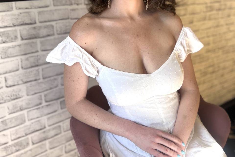 Photoshoot