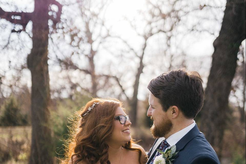 Couple
