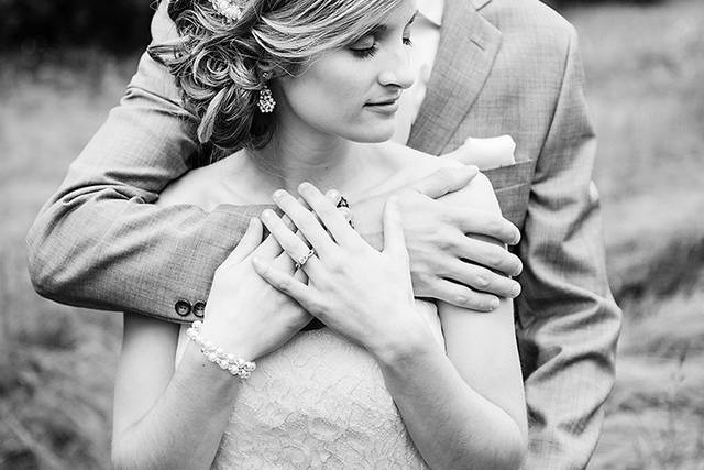 Lydia Maybee Photography