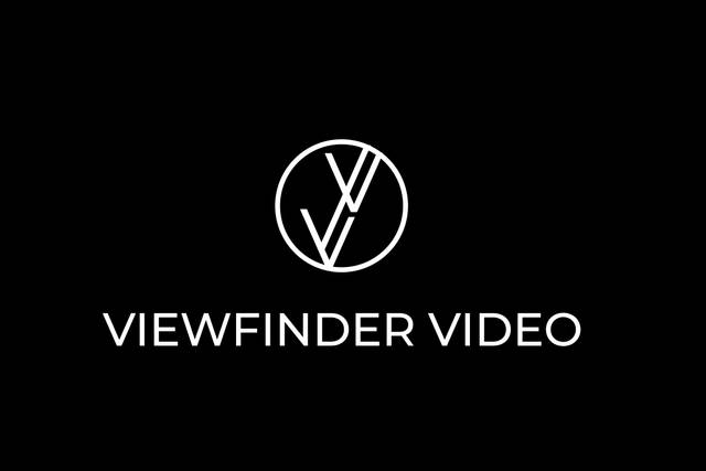 Viewfinder Video