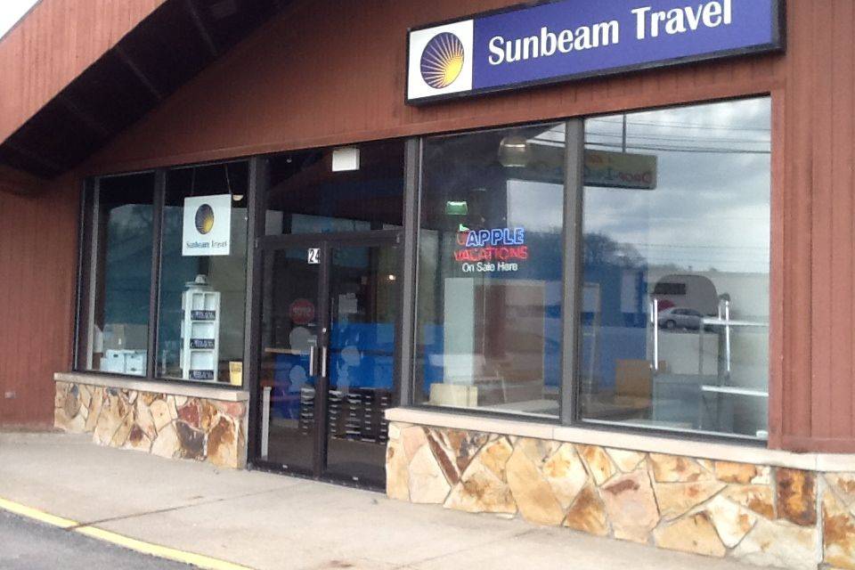 Sunbeam Travel