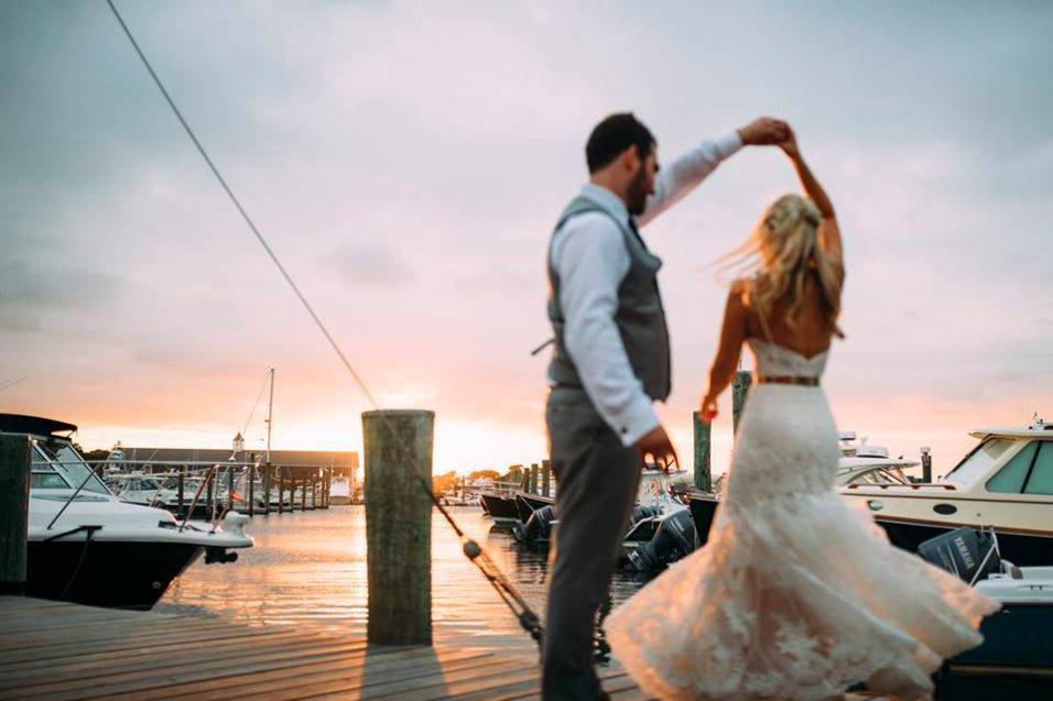 Heather Lynn Photography - Photography - Hopedale, MA - WeddingWire