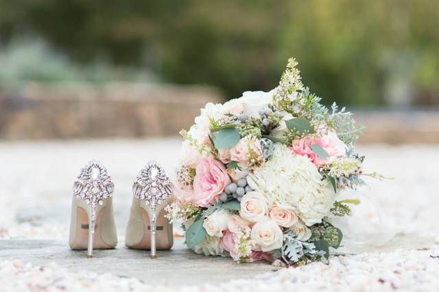 Anna Wisjo Photography