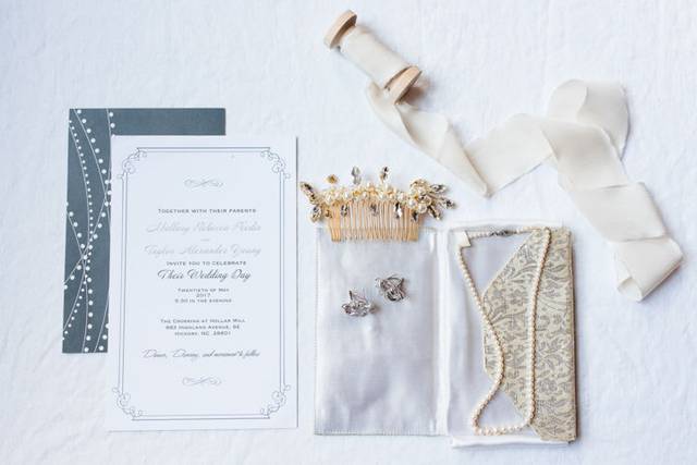 Anna Wisjo Photography