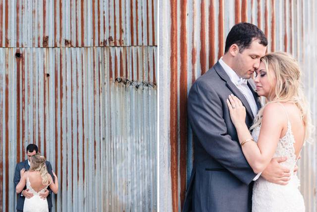 Anna Wisjo Photography