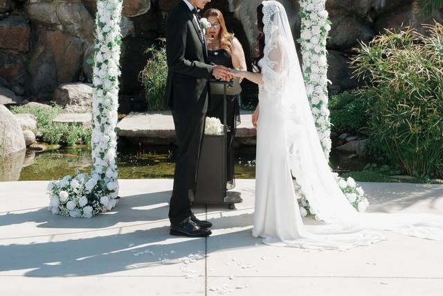 Ceremony