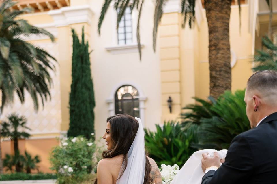 R+S Wedding Photos