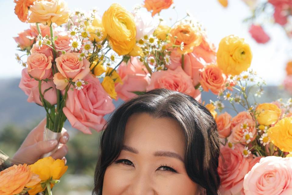 Bridal Party