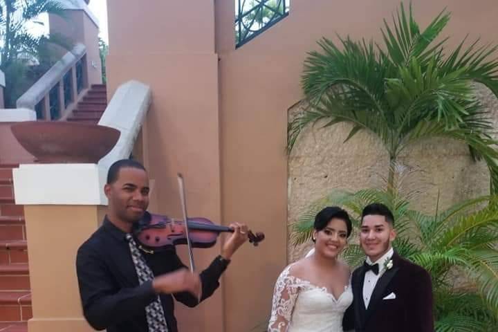 Love is everything