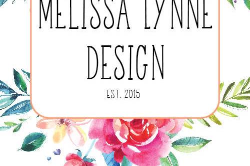 Melissa Lynne Design