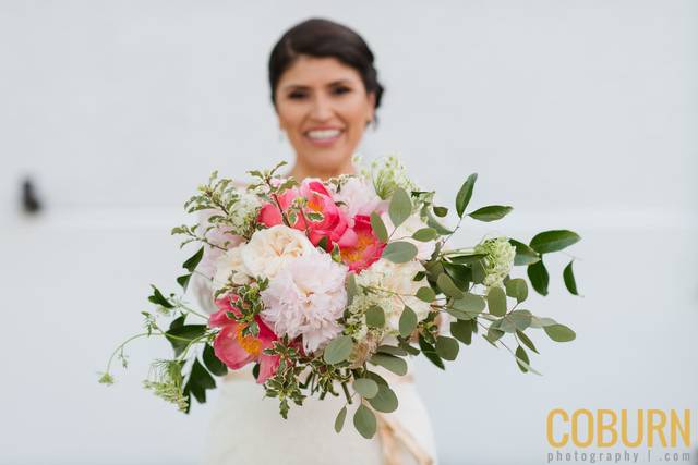 Occasions & Co