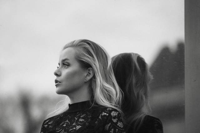 Shelby Joy