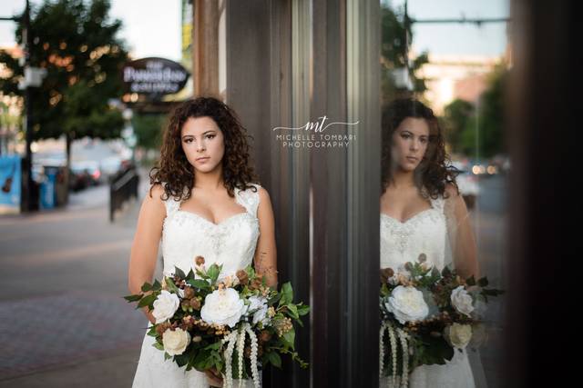 Michelle Tombari Photography