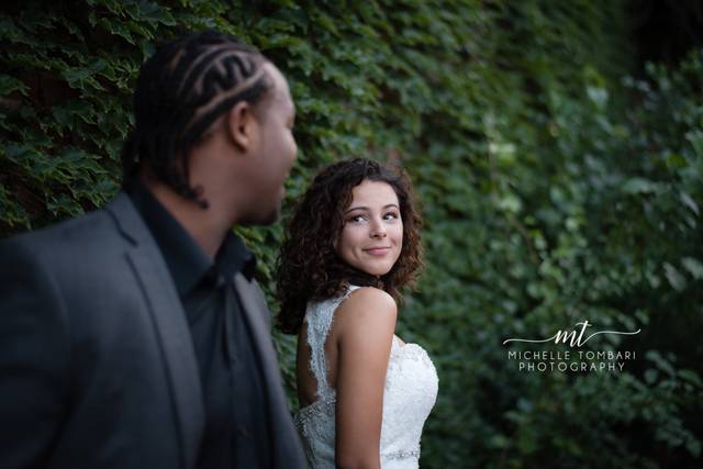 Michelle Tombari Photography