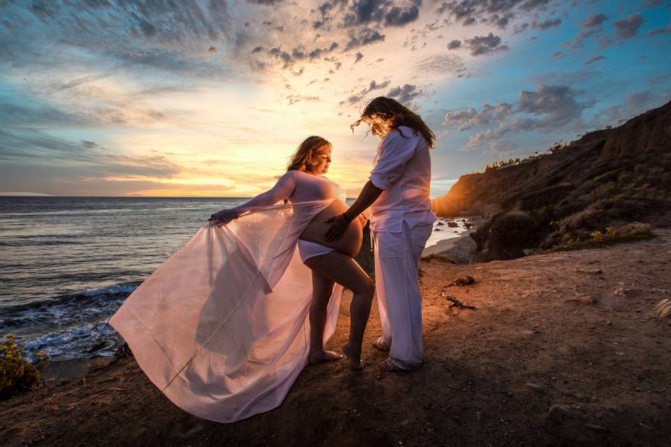 Malibu