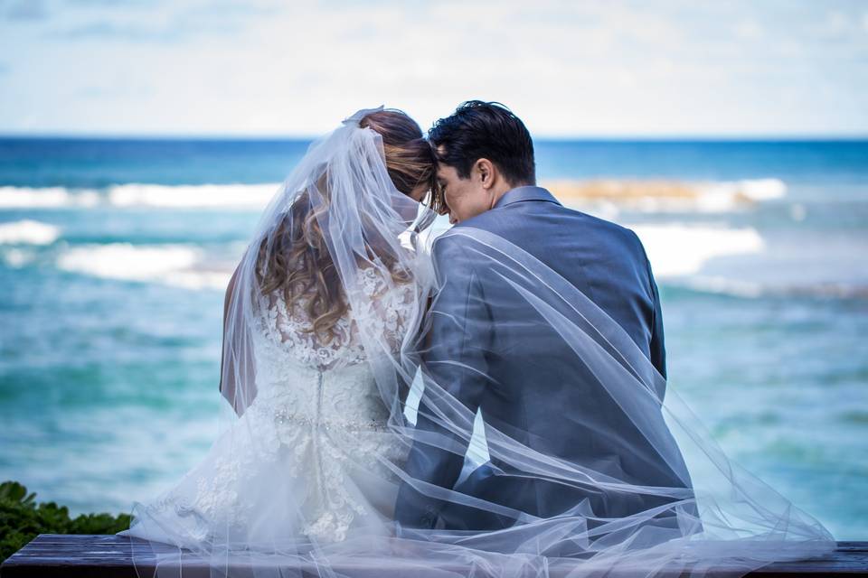 Jordan Ramay Photography
