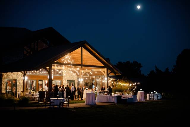 StoneWater Golf Club