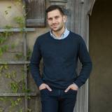 Anthony Tomassi