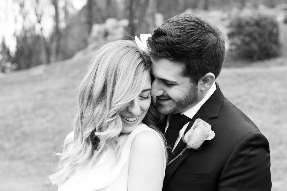 Anthony Tomassi Photography