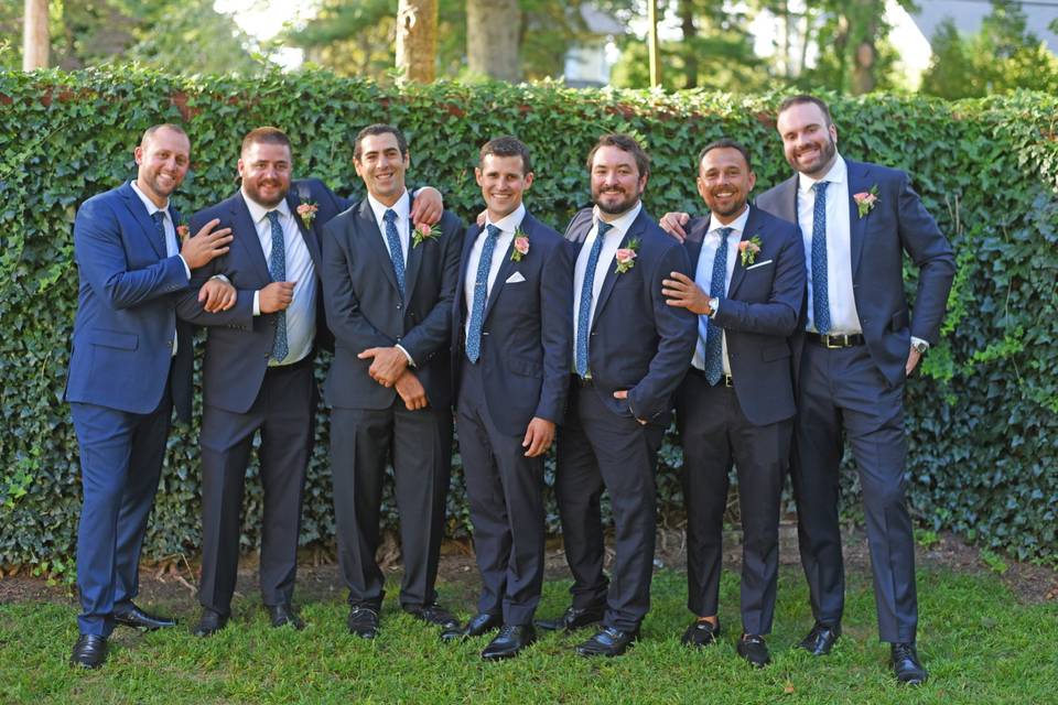 Anthony Tomassi Photography