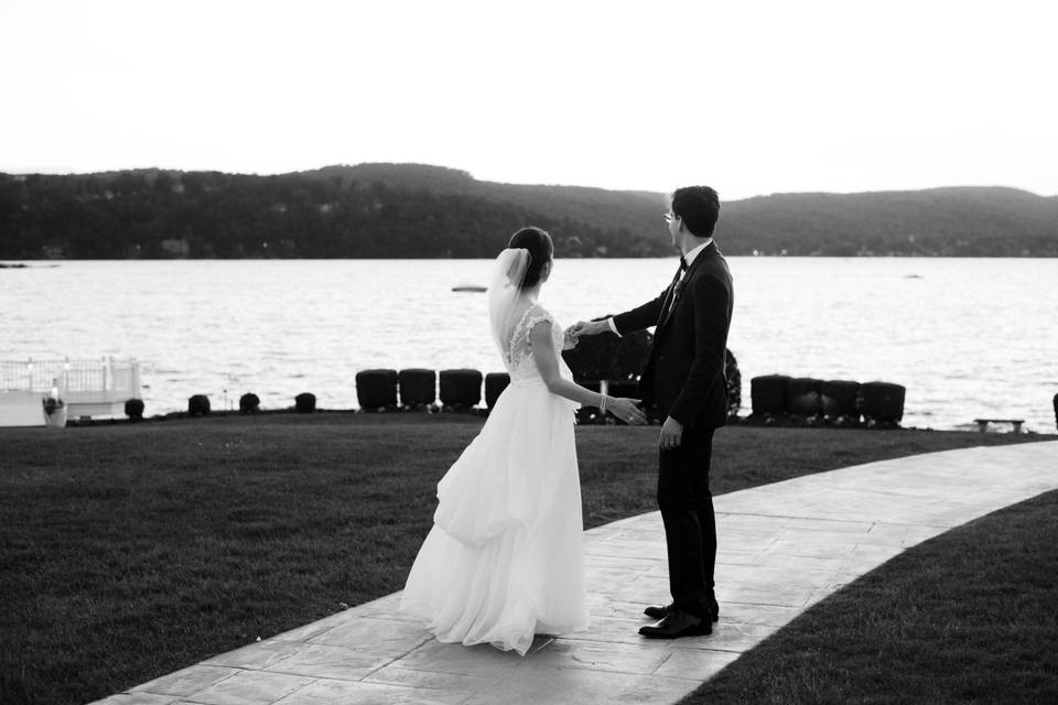 Anthony Tomassi Photography