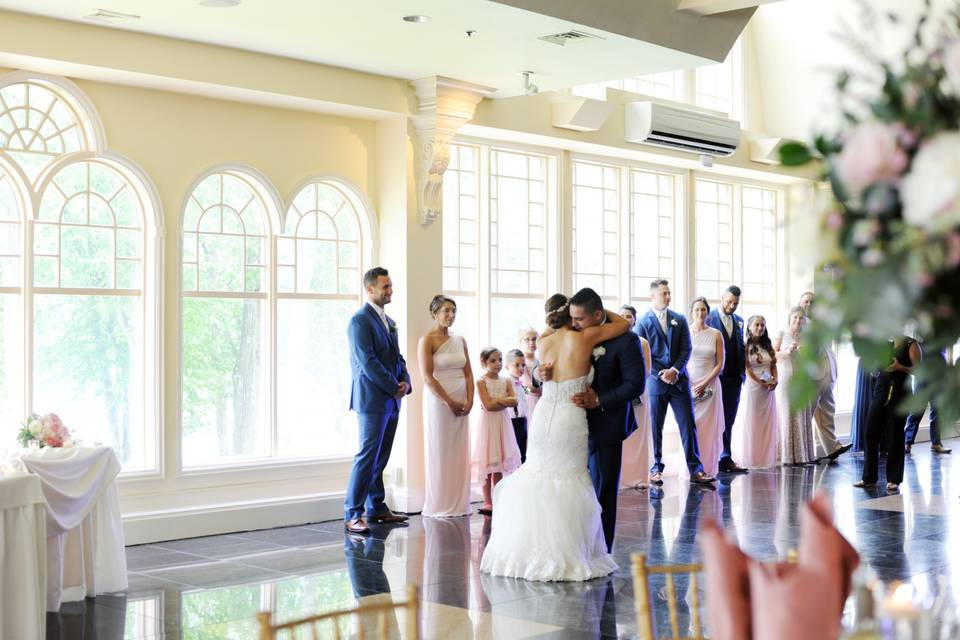 Anthony Tomassi Photography