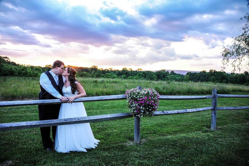 Anthony Tomassi Photography