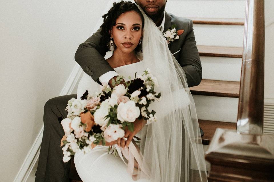 Memorable events don't just ha