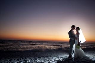 WaterColor Inn - Hotel Weddings - Santa Rosa Beach, FL - WeddingWire