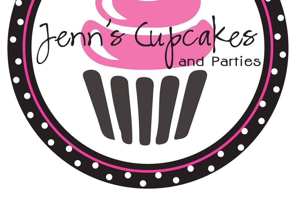 Jenn's Cupcakes and Parties