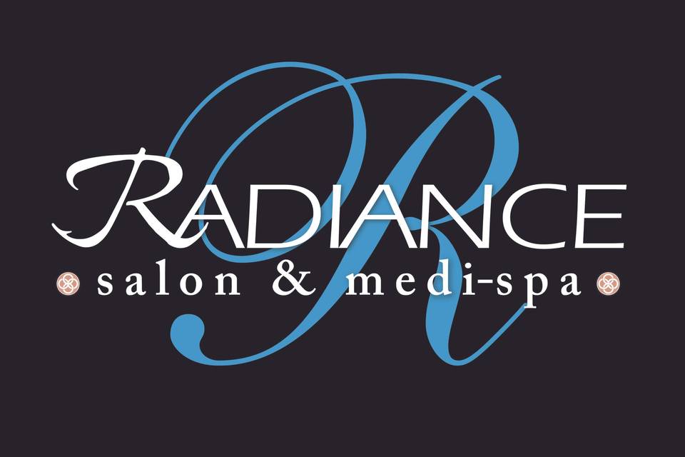 Radiance Salon & Medi-Spa