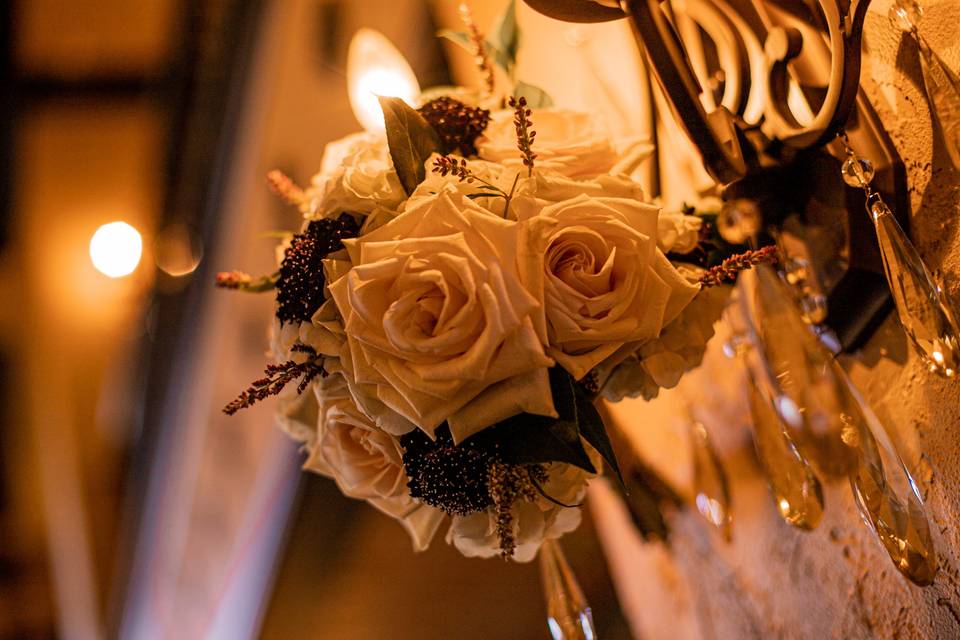 Bouquets