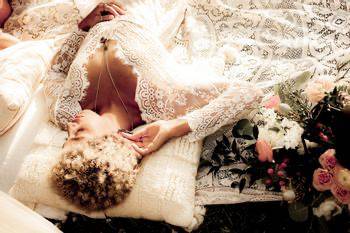 Dress details